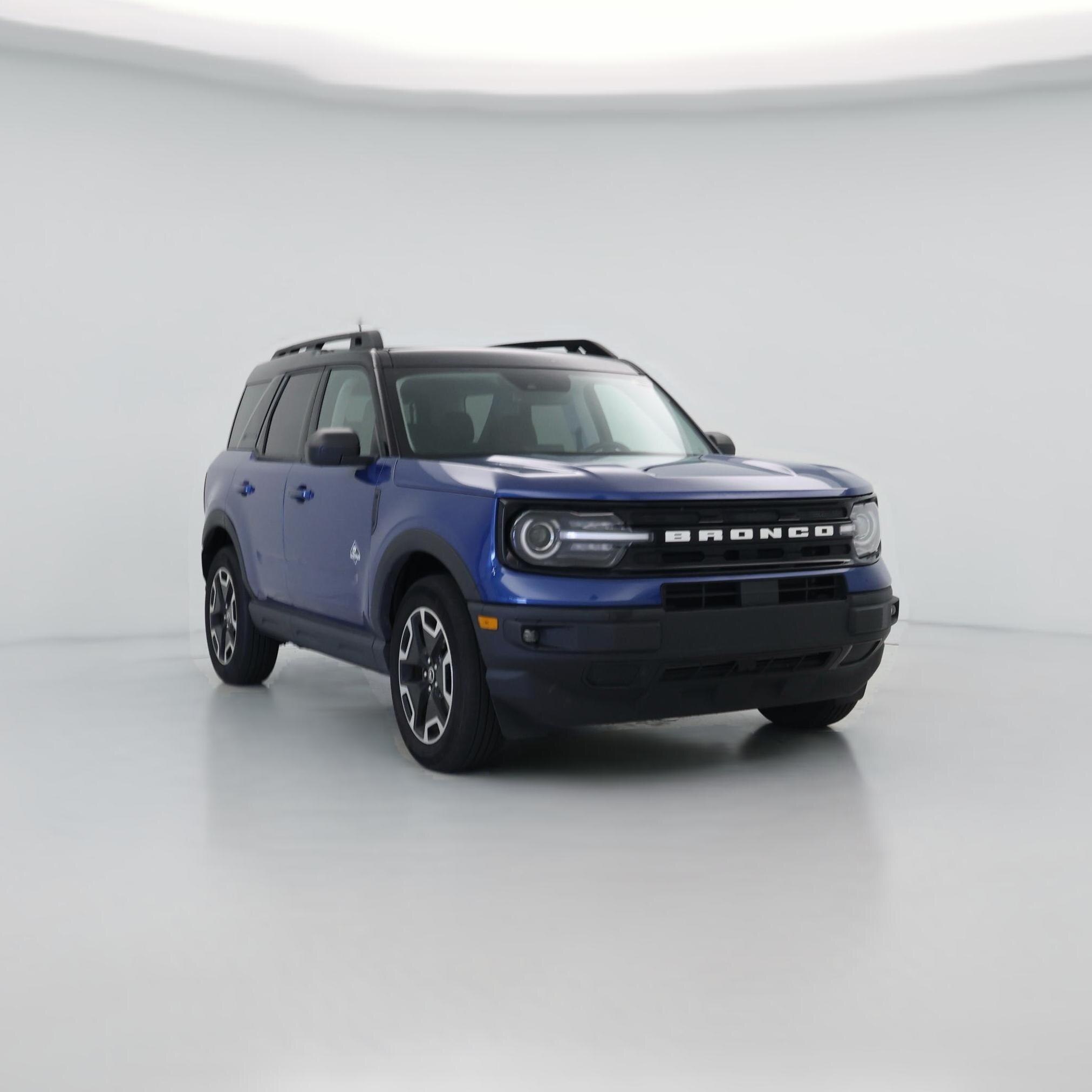 ford bronco sport 2024 3FMCR9C67RRE65679 image ford bronco sport 2024 3FMCR9C67RRE65679 image